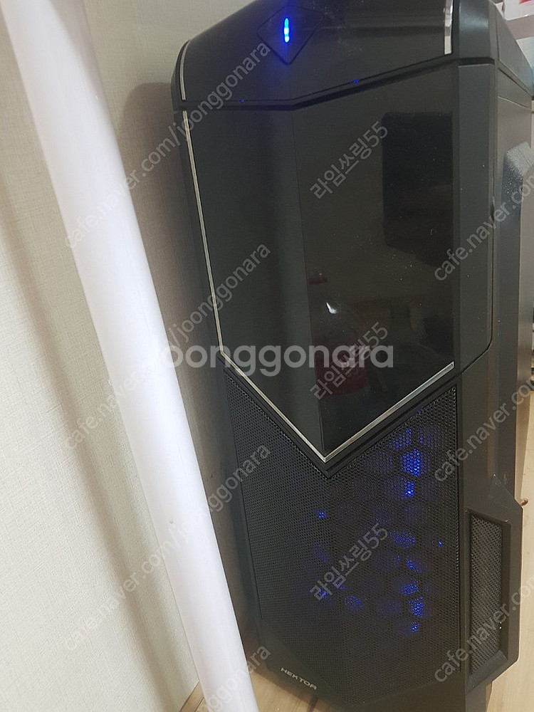 [급처]GTX 1060 그래픽카드, 인텔 i5-1040...--0