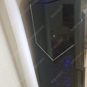 [급처]GTX 1060 그래픽카드, 인텔 i5-10400F CPU+모니터포함