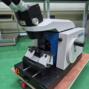 Reichert-Jung 2050 Supercut Microtome