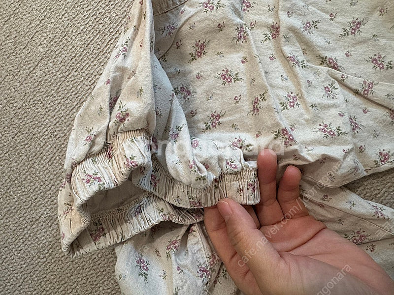 보보쇼즈 젤리멜로 오웬 남대문 아오스타 등등--6