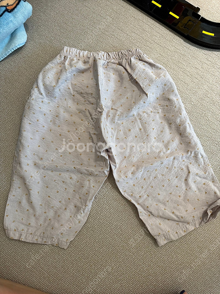 보보쇼즈 젤리멜로 오웬 남대문 아오스타 등등--7