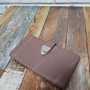 [정품] 구찌 장지갑