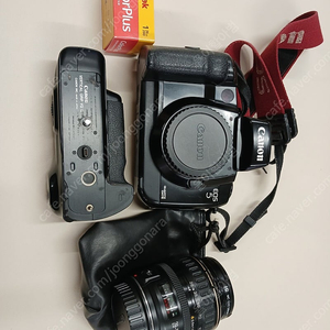케논AE-1 ,케논EOS55 ,케논QL17 G3등 판매합니다