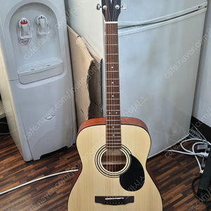 cort AF510 기타