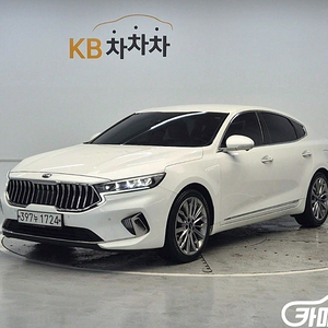 [기아]K7 프리미어 가솔린 2.5 GDI 노블레스 (5인승) 2020 년 중고차 ◆최고의 서비스◆투명한 마인드◆ 중고