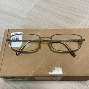 불가리 안경 bvlgari