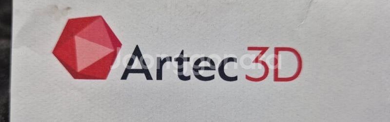 Artec 3D Eva-M Handheld 3D Sca...--5