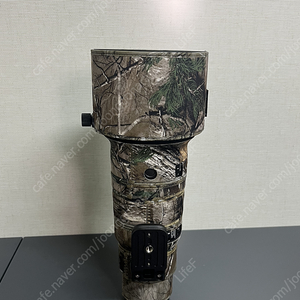 소니용 시그마 500mm(sigma 500mm dg dn) 판매