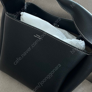 토템 버킷백 (가격인하)