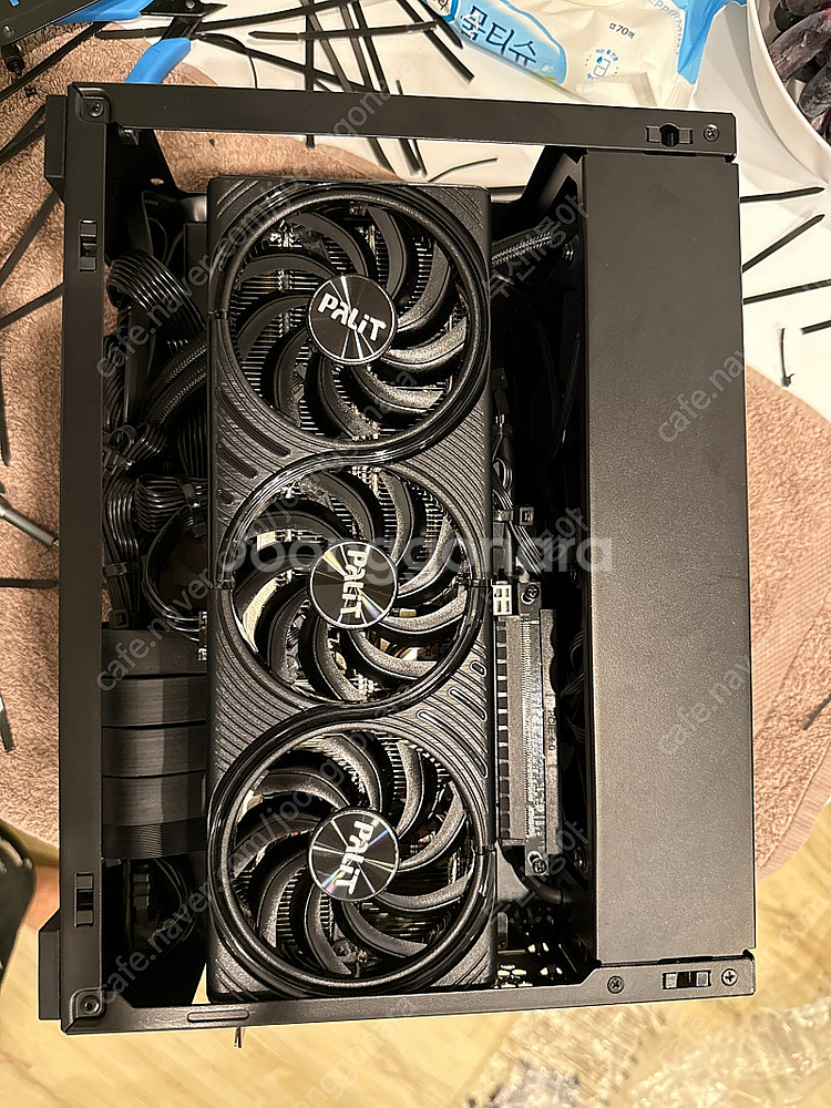 이엠텍(PALIT) RTX5060Ti Infinity3...--1