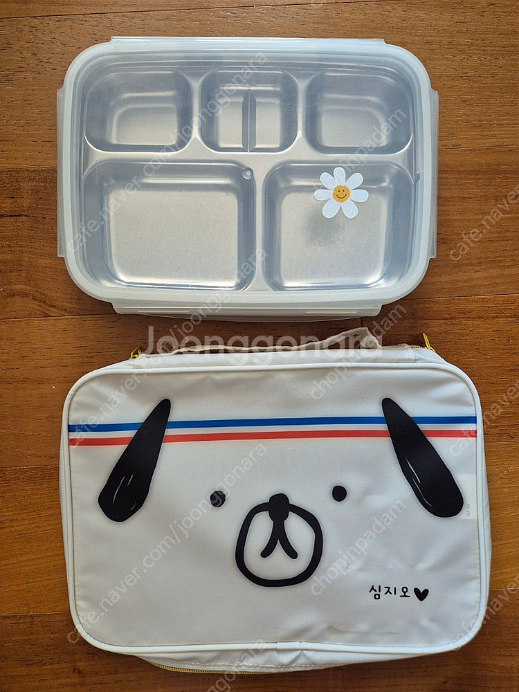 유아식판 식판커버 샴푸캡--0