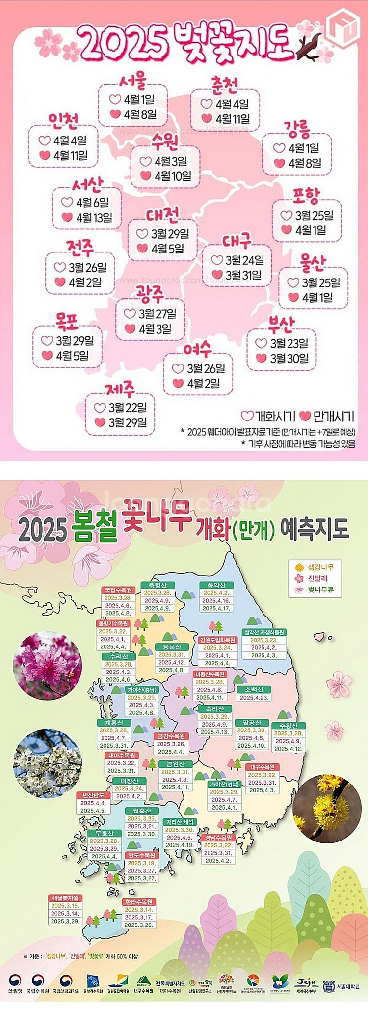 롯데 면세점 제휴포인트 3달러 단돈 200원에팜--0