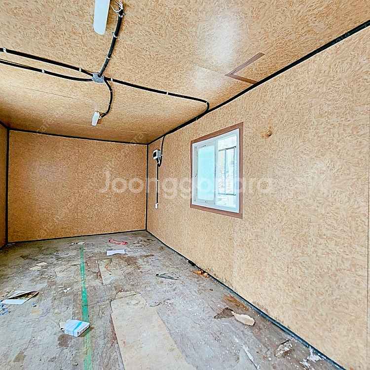 중고컨테이너 3x6 창고추천--8