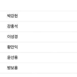[정가양도] 뮤지컬 알라딘 5월 4일 15시 공연