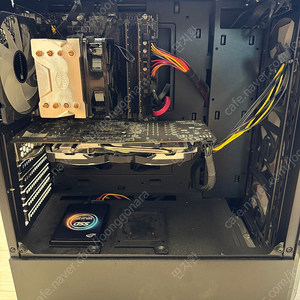 b250 i7 7700k 판매