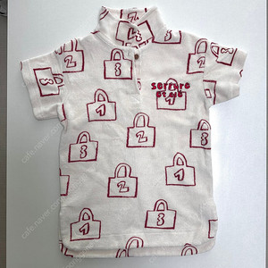 리미떼두두 원피스 xs