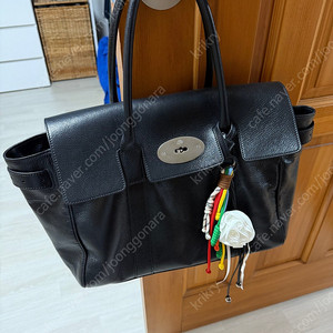 멀버리 베이스워터 HH6601 213 A100