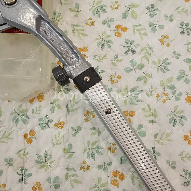 (부천) 화신 날교체형 조경가위 K-1100S--6