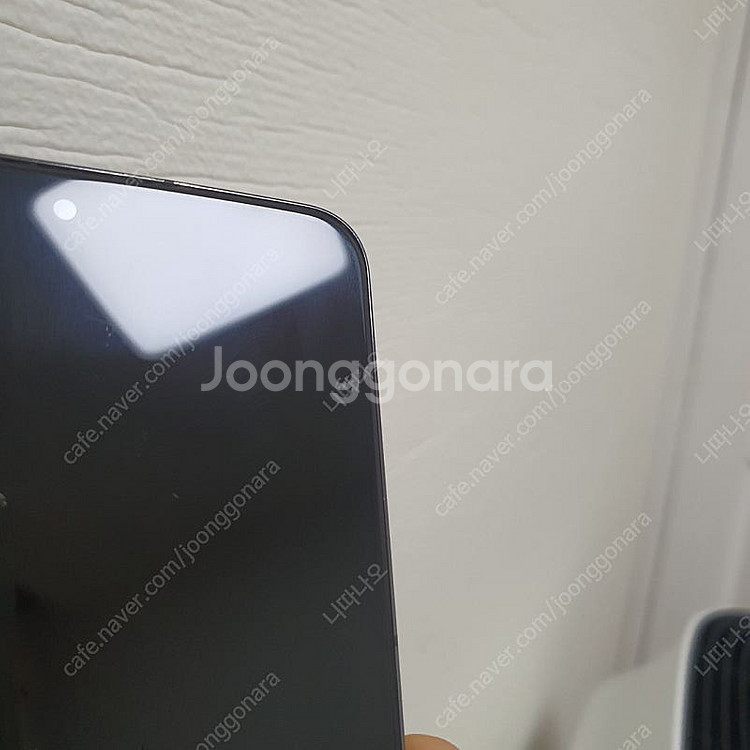 갤럭시 s21 256기가 멍있음--1