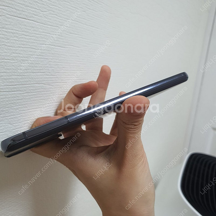 갤럭시 s21 256기가 멍있음--2
