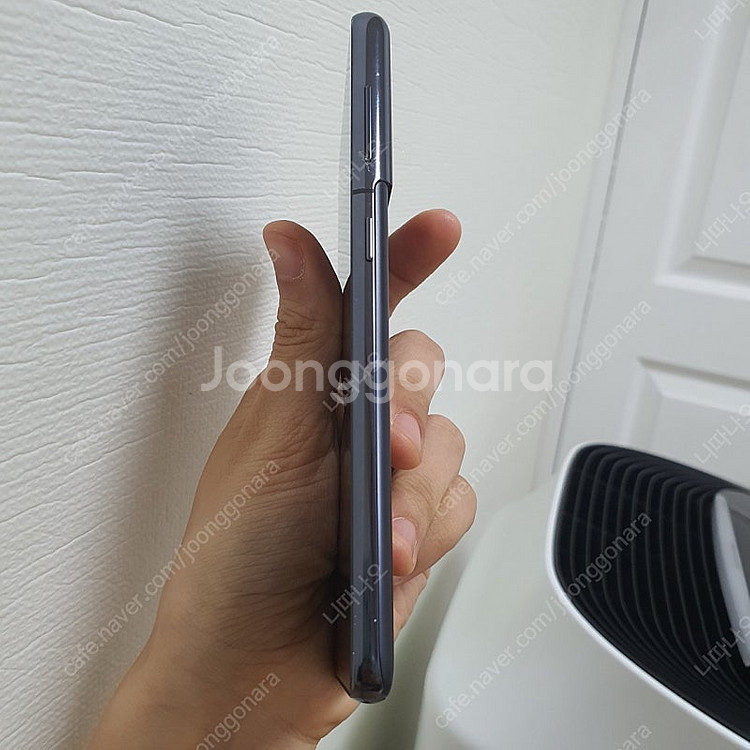 갤럭시 s21 256기가 멍있음--5