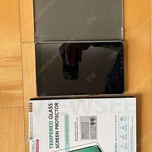 미패드 MIPAD 4 셀룰러 4G/64G <부품용> 판매