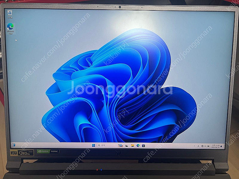 acer 전세계 500대 한정판 트리톤 500se 30...--0