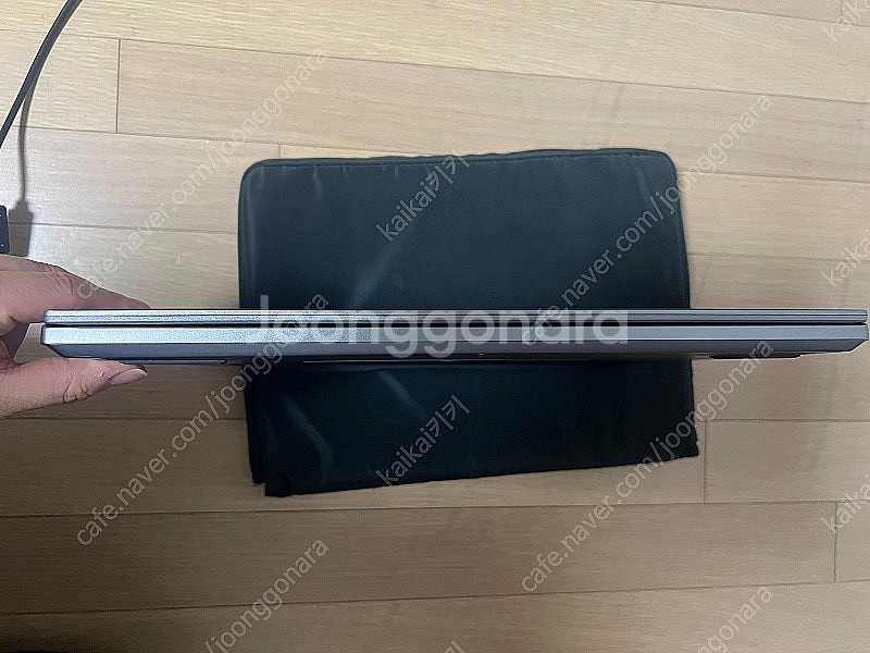 acer 전세계 500대 한정판 트리톤 500se 30...--3