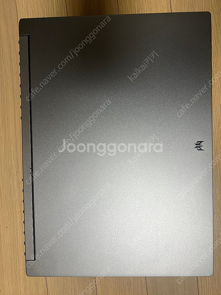 acer 전세계 500대 한정판 트리톤 500se 30...--5