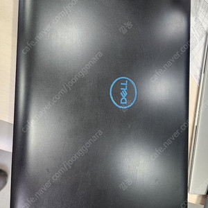 게이밍 노트북 i7-8750H 델 인스피론 Dell G3 3779 17인치