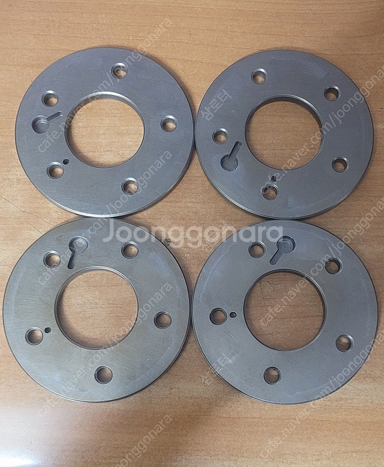 캠어저스트[c63amg.e63amg]--0