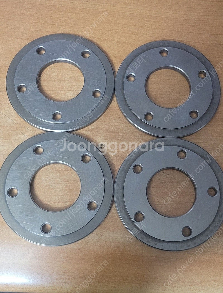 캠어저스트[c63amg.e63amg]--1