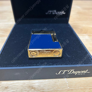 듀퐁라이터 ca16457