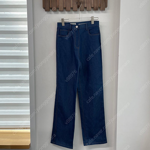 아뜰리에에디션 하이웨스트 데님 정품/ 랑방 마인 더캐시미어 타임 코스 마쥬 산드로 오르 폴로 미샤