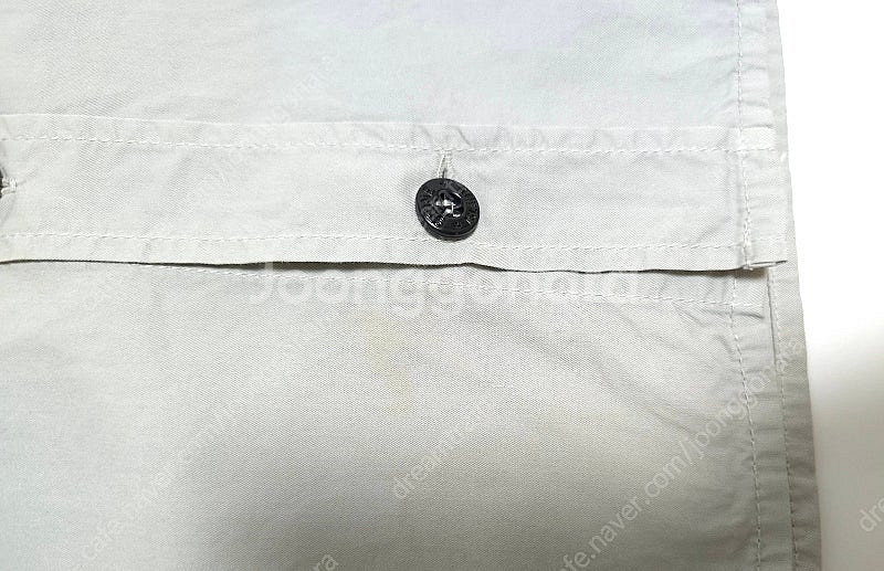 버버리 키즈 반바지 수영복, 스톤아일랜드 셔츠 팝니다.--6