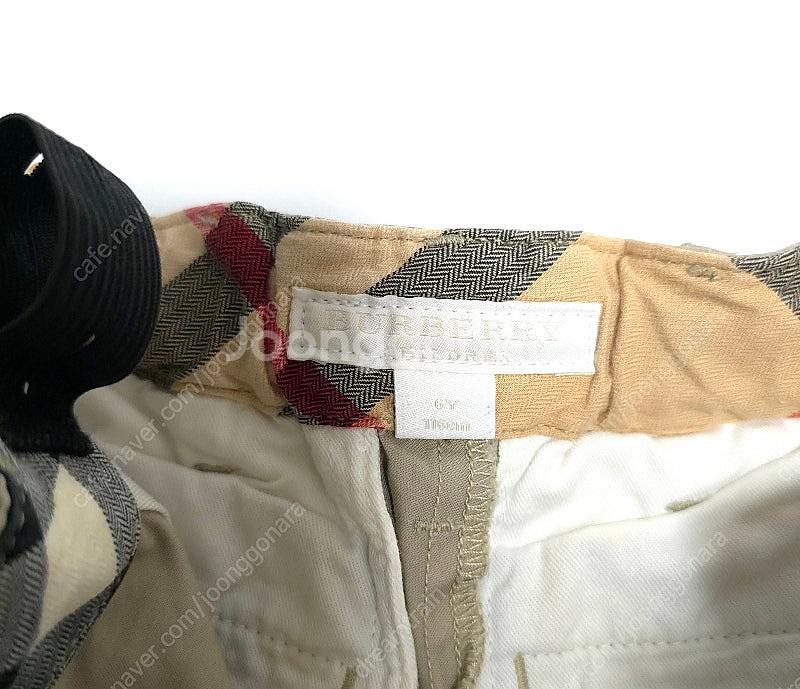 버버리 키즈 반바지 수영복, 스톤아일랜드 셔츠 팝니다.--8