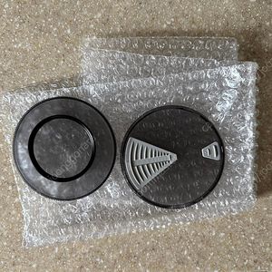 시그마 프로텍터 필터 62mm