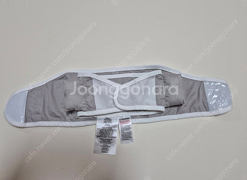 스와들스트랩--1