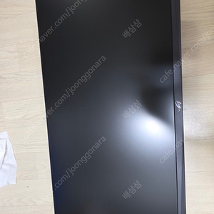 asus pg248qp 판매