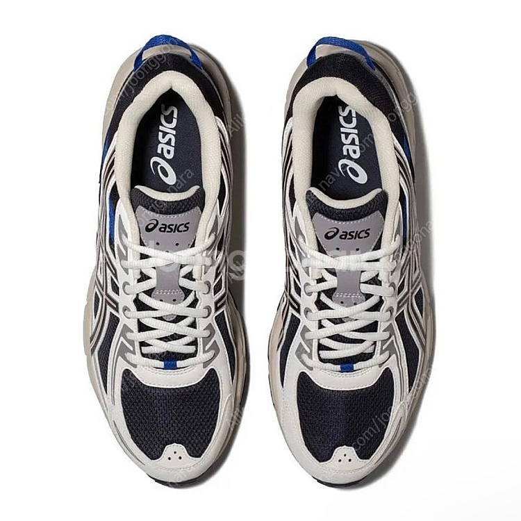 [새상품] ASICS 아식스 젤 벤처 6 트레일 런닝화...--5
