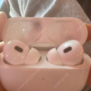 에어팟프로2
