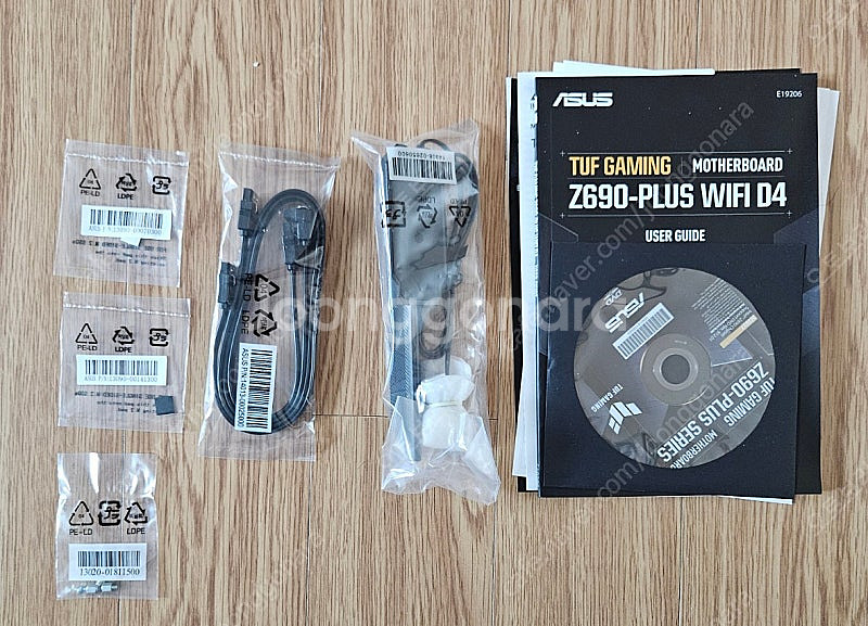 [우체국][택포][24만] ASUS TUF Gaming...--3
