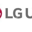 lg 유플러스 데이터 1기가 1500원 2기가 3,000원