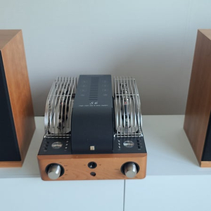 유니슨리서치S6 MK2 & 프로악D2 가격인하420