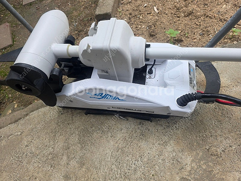 (판매완료)가이드모터 하스윙--0
