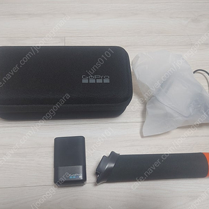 고프로11 미사용품 팝니다
