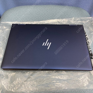HP 엘리트 드래곤 플라이 g2