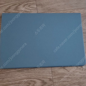 삼성 갤럭시탭s7 정품 북커버 스탠드 팝니다 EF-BT730