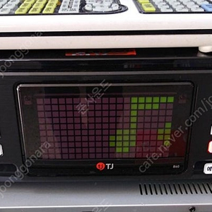 태진 B60 반주기 판매합니다. (25년 4월 신곡)