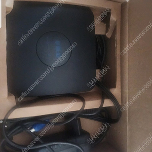 Coms HDMI 캡처 CV173 캡쳐박스
